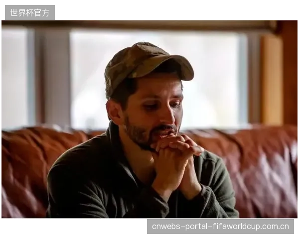 加拿大王牌战术两翼齐飞存重大变数，两大核心边卫的恢复状态成谜。