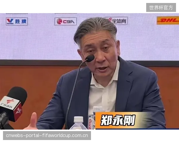 常规赛第三的深圳队储备四名外援，郑永刚指导或利用外援轮换优势冲击半决赛。