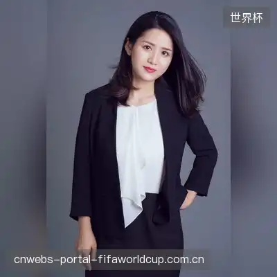 高天宇