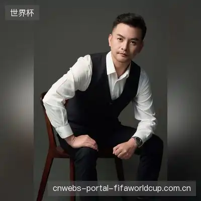 蒋德雪