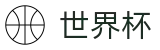 国际足联世界杯_哪里有正规买球站老牌网站