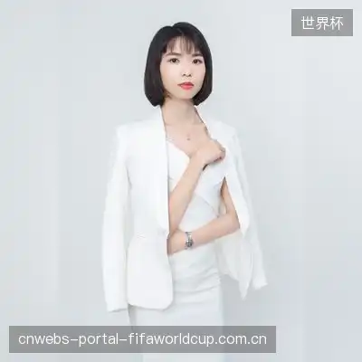 赵雨涵