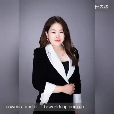 朱清榆